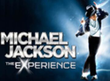 Captura de pantalla - michael_jackson_the_experience.jpg