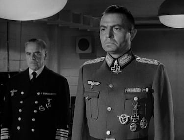 rommel el zorro del desierto