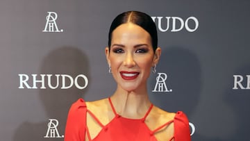 Europa Press