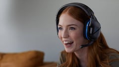 Turtle Beach Sealth 600 Gen 2, Análisis