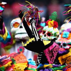 Felicidad y melancolía se vivieron en el GPMX