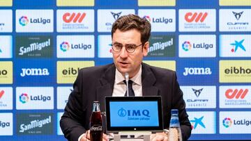 La Junta de Accionistas renovará el Consejo el 17 de noviembre