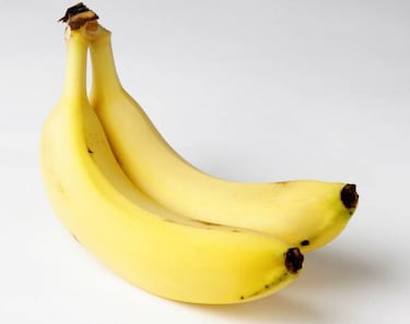 5 alimentos perfectos para comer después de entrenar