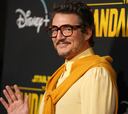Así es Pedro Pascal, uno de los presentadores de los Premios Oscar 2023
