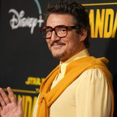 ¿Cuánto dinero tiene Pedro Pascal? ¡Así es su inmensa fortuna a los 48 años!