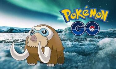 Pokémon GO: mejores Pokémon para capturar a Rayquaza