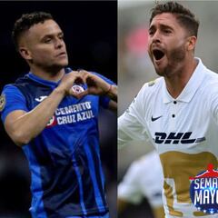 Liga MX: Fechas y horarios de los partidos pendientes