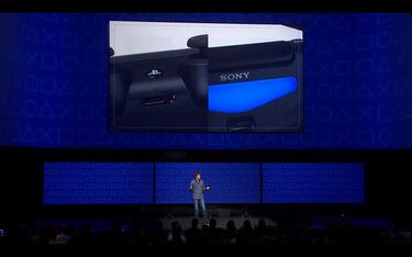 The Last Guardian "sigue en desarrollo y será fantástico"