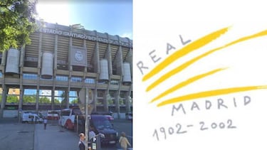 Fallece Eduardo Arroyo, el pintor que amaba el boxeo