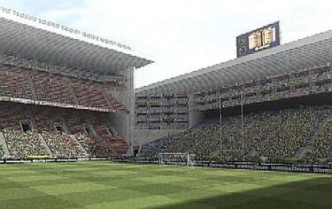 Pro Evolution Soccer 5, Impresiones