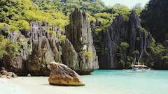 Book a room in the Philippines for $6 and when you open the door you will confirm that it is the best possible deal for a trip
