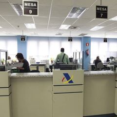 App Declaración Renta: cómo descargar la aplicación de la AEAT