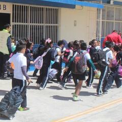 Así queda el nuevo calendario oficial de la SEP 2026, darán una semana extra de vacaciones