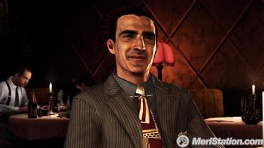 La ausencia de un GTA reduce la facturación trimestral de Take Two