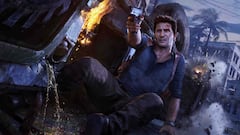 La cara B de Uncharted 4: enemigos que siempre se adelantan y escenarios que auguran los tiroteos