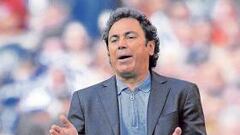 Hugo cumple 100 días en el mejor momento