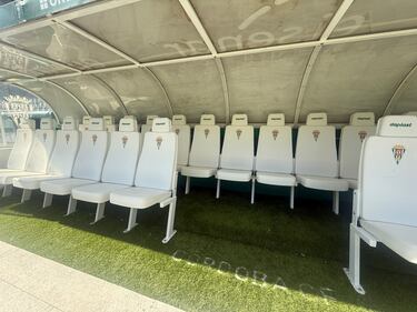 El Arcángel “pone la bandera” a sus obras de verano