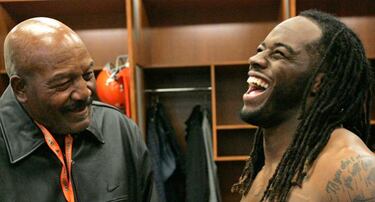 Blue 42! - El renacimiento (Semana 4 - 2013)