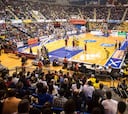 El Iberostar jugará la Final Four si vence al Hapoel por tres