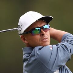 What does the winner of the US Open golf tournament get? Prize money, Jack Nicklaus medal...