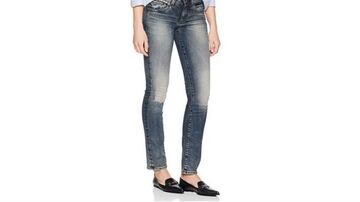Pantal¨®n G-Star Raw para mujer