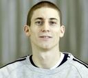 Jaycee Carroll recibe el alta