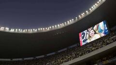 Estadio Azteca tendrá WIFI gratuito para 88 mil asistentes