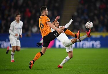 Roma contact Chelsea over Pedro