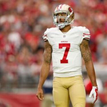 Previa de la semana 4: Wembley aguarda a los Jets y los Dolphins