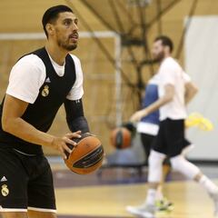 Barça-Madrid: la revancha de la Copa se juega en la Euroliga