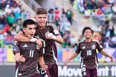 El Mundial sub 20 le sale caro a Cruz Azul