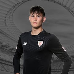 Viene un nuevo Simón