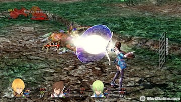 Captura de pantalla - battle15.jpg