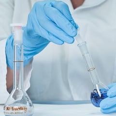 Descubren un nuevo virus en murciélagos similar al coronavirus