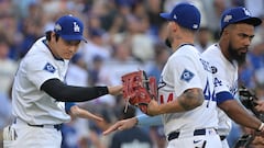El campeón rechazó a Cuba para el Clásico Mundial de Béisbol