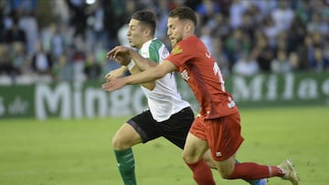 Empate a miedo en El Sardinero