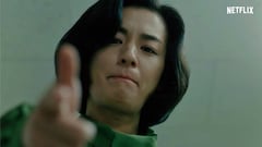 Fue nominado al Óscar y estrenó en 2025 una de las series más alabadas por la crítica en Netflix