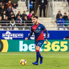 El Deportivo trata de conseguir el regreso de Pablo Insua