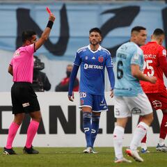 El drama que se viene en la U para el Superclásico