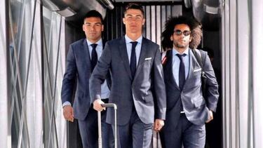 Rituales, manías... y el talento