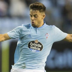 Beltrán: "Es más fácil echar al entrenador que a todos los jugadores"