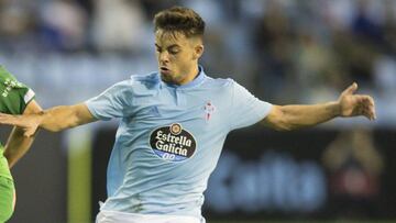 Beltr¨¢n: "Es m¨¢s f¨¢cil echar al entrenador que a todos los jugadores"