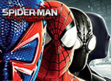 Captura de pantalla - spiderman_shattereddimension_ipo.jpg