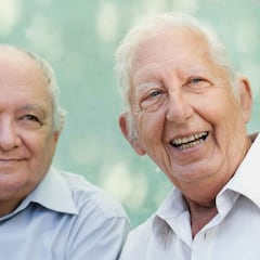 ¿Cuáles son los mejores meses para jubilarse y tener mejor pensión de jubilación?