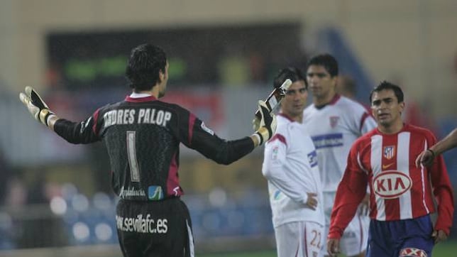 La ultra rivalidad que nació en una botella de whisky