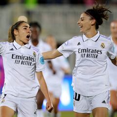 El triunfo de la paciencia