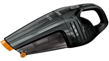 10 electrodomésticos AEG de oferta con descuentos de hasta el 65%