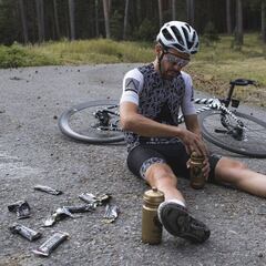 Contador: "Para mí, Van der Poel es el Messi del ciclismo"