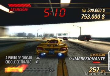 Captura de pantalla - burnout_4ps2_20.jpg