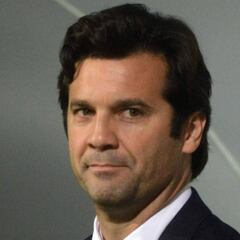 Cappa: "Creo que Solari dijo lo que la gente quiere escuchar y no lo que él a lo mejor piensa"